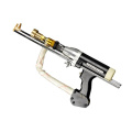 Hot Sale China Iking Stud Welding Gun para parafusos de cisalhamento